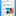 friendcaller webphone friendcaller webphone